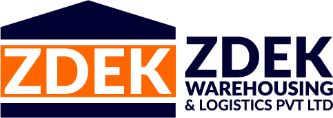 ZDEK Warehousing & Logistics Pvt Ltd